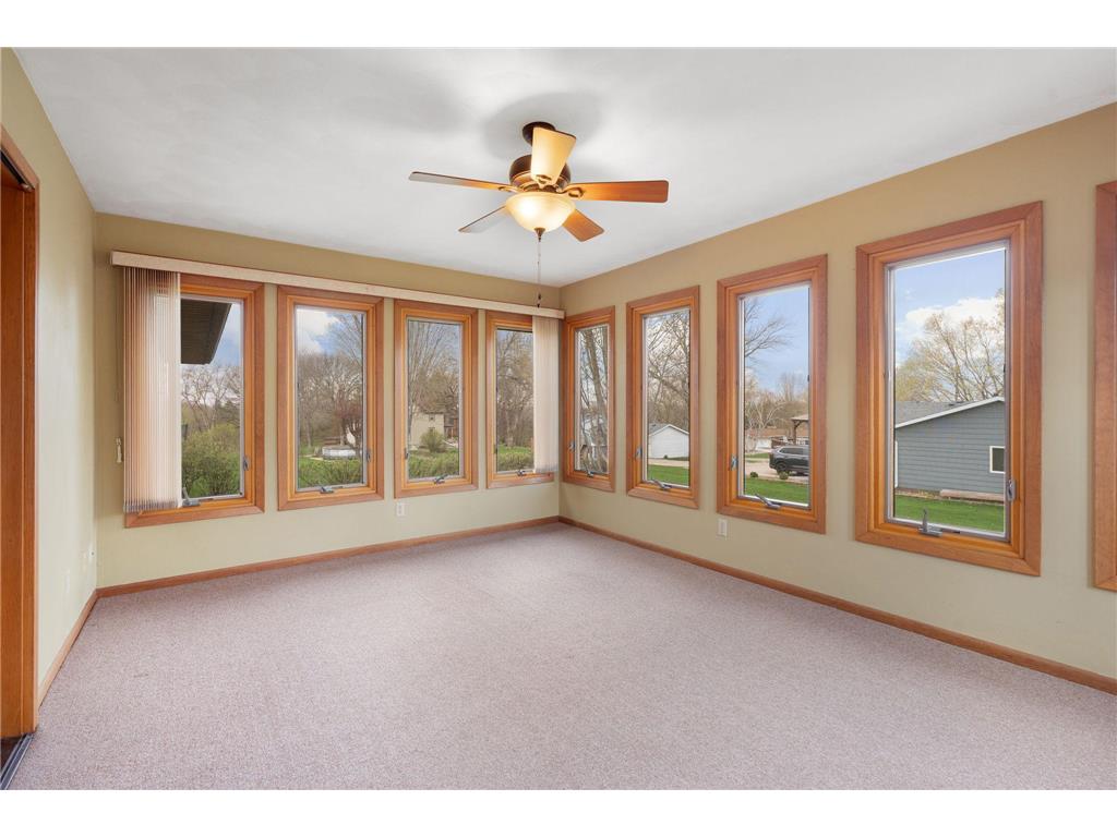 1455 Sunset Drive SW Owatonna MN 55060 7058317 image27