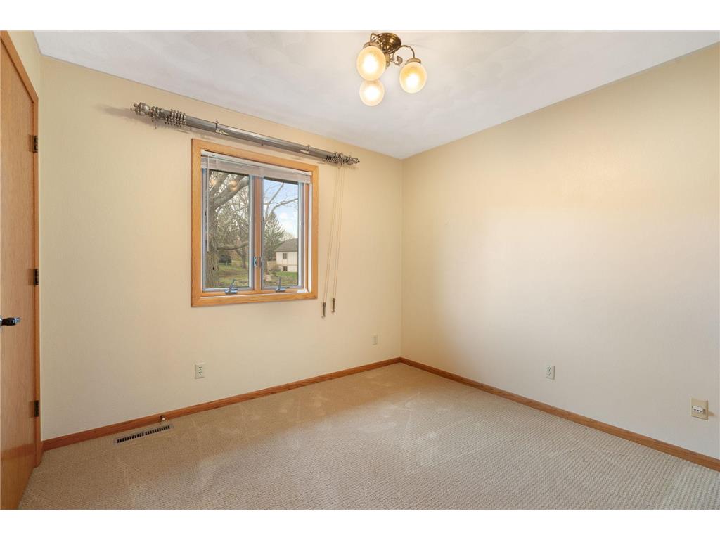 1455 Sunset Drive SW Owatonna MN 55060 7058317 image28