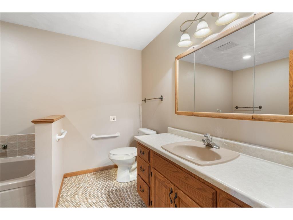1455 Sunset Drive SW Owatonna MN 55060 7058317 image29