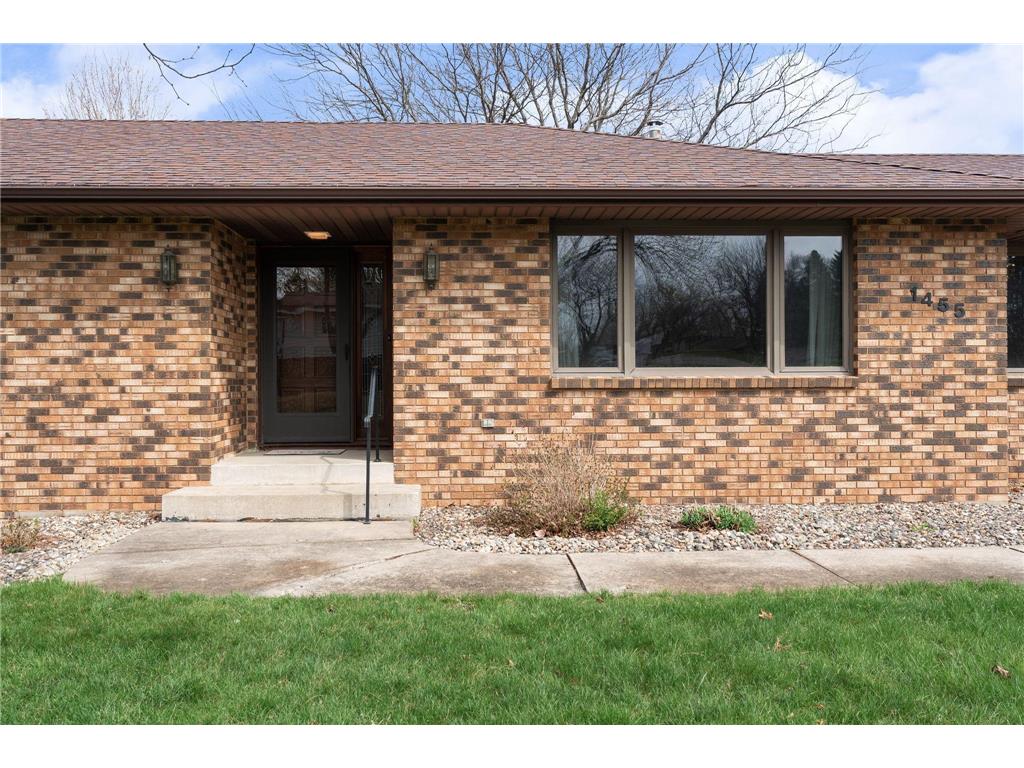 1455 Sunset Drive SW Owatonna MN 55060 7058317 image3