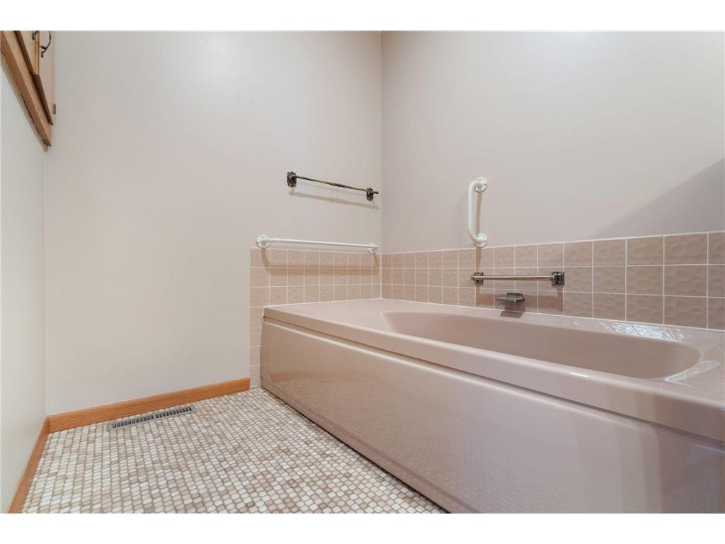 1455 Sunset Drive SW Owatonna MN 55060 7058317 image30