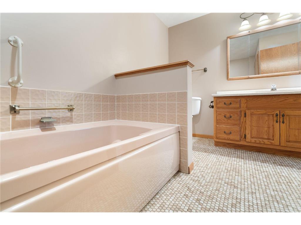 1455 Sunset Drive SW Owatonna MN 55060 7058317 image31
