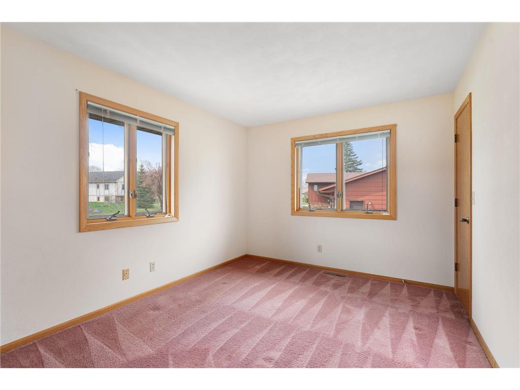 1455 Sunset Drive SW Owatonna MN 55060 7058317 image32