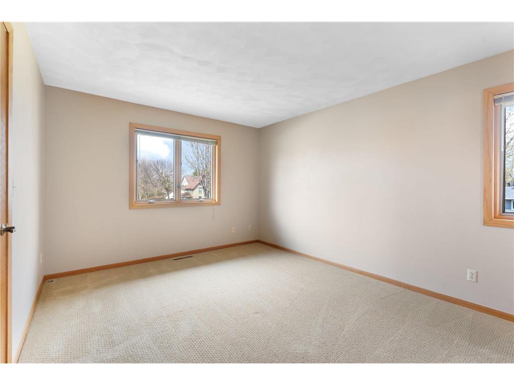 1455 Sunset Drive SW Owatonna MN 55060 7058317 image33