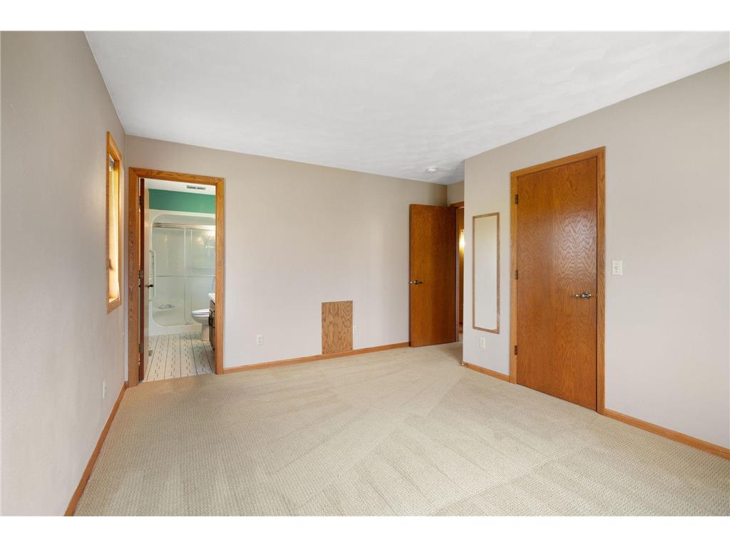 1455 Sunset Drive SW Owatonna MN 55060 7058317 image34