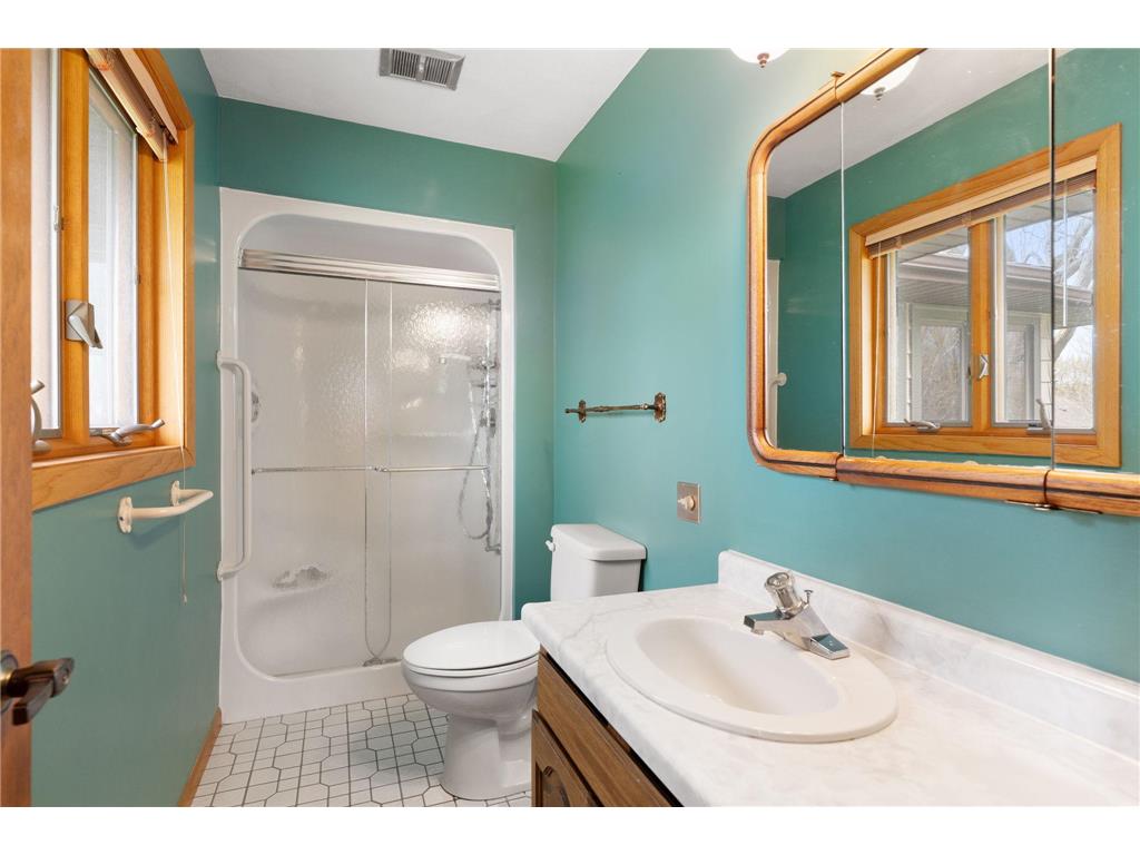 1455 Sunset Drive SW Owatonna MN 55060 7058317 image35