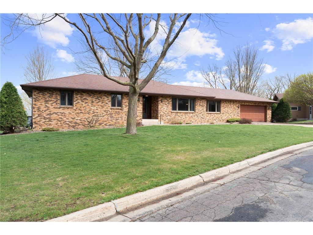 1455 Sunset Drive SW Owatonna MN 55060 7058317 image4