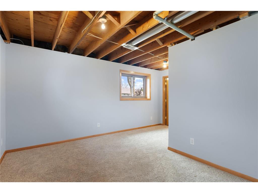 1455 Sunset Drive SW Owatonna MN 55060 7058317 image44