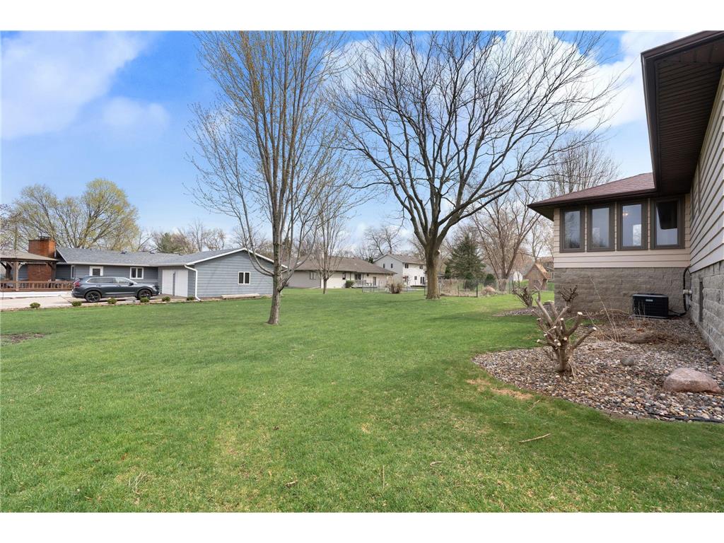 1455 Sunset Drive SW Owatonna MN 55060 7058317 image5