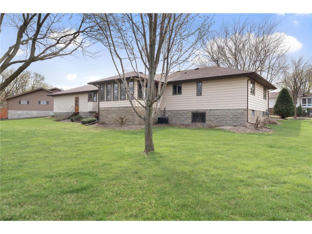 1455 Sunset Drive SW Owatonna MN 55060 7058317 image6