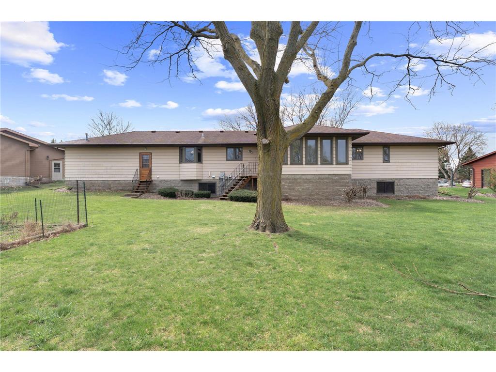 1455 Sunset Drive SW Owatonna MN 55060 7058317 image7