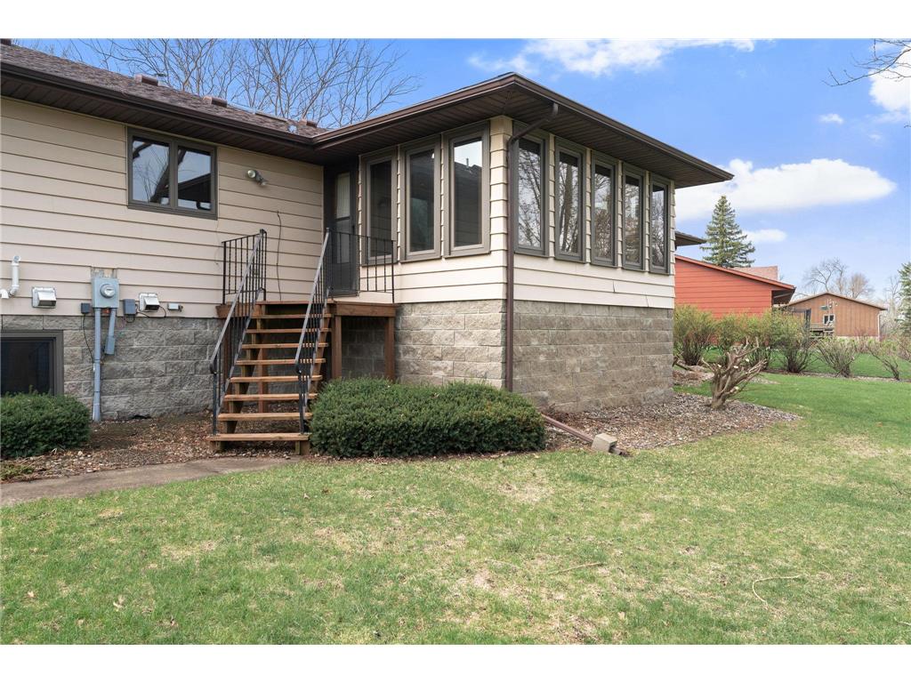 1455 Sunset Drive SW Owatonna MN 55060 7058317 image8