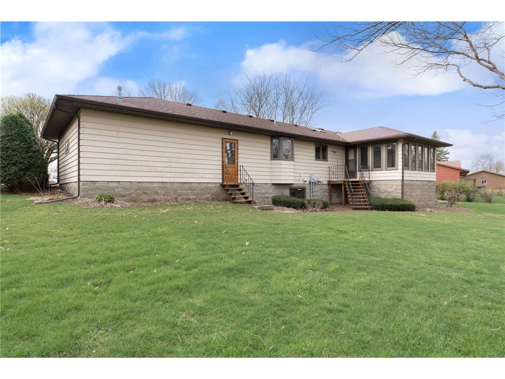 1455 Sunset Drive SW Owatonna MN 55060 7058317 image9