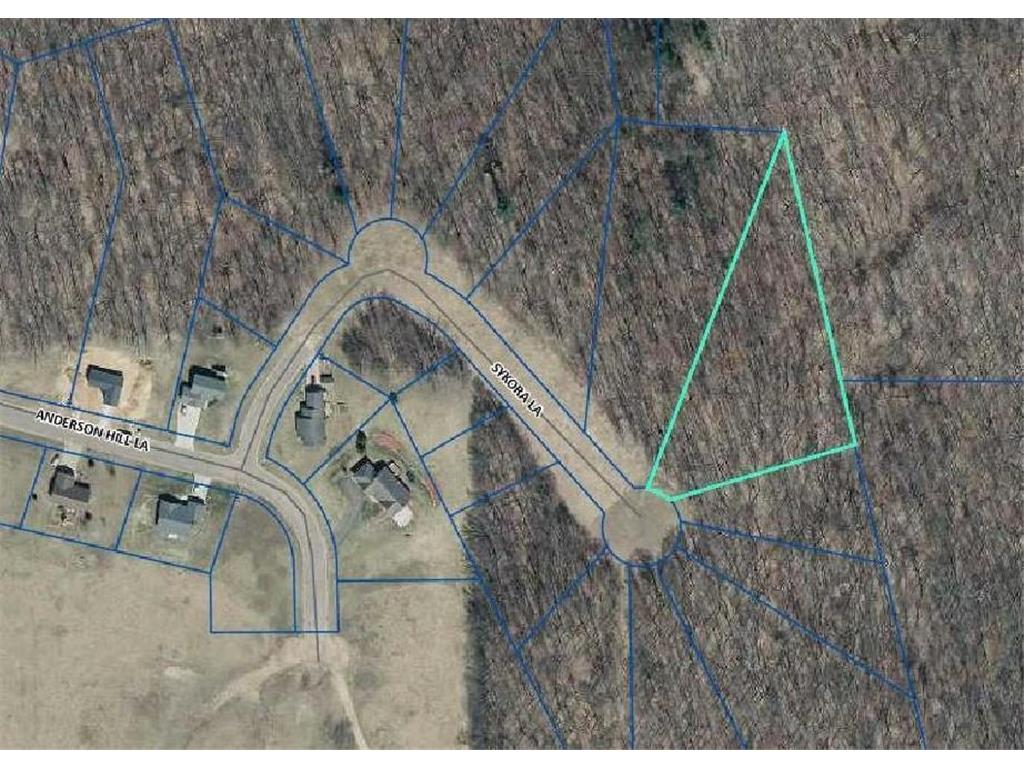 1455 Sykora Lane Boyceville WI 54725 6774572 image2