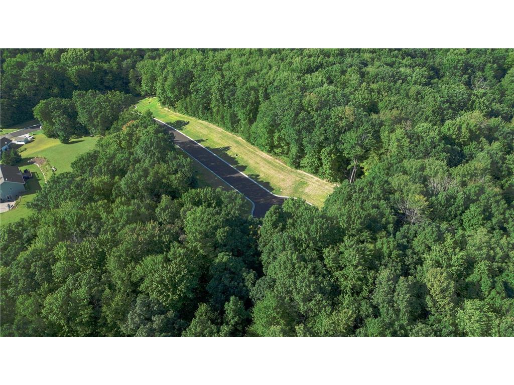 1455 Sykora Lane Boyceville WI 54725 6774572 image6