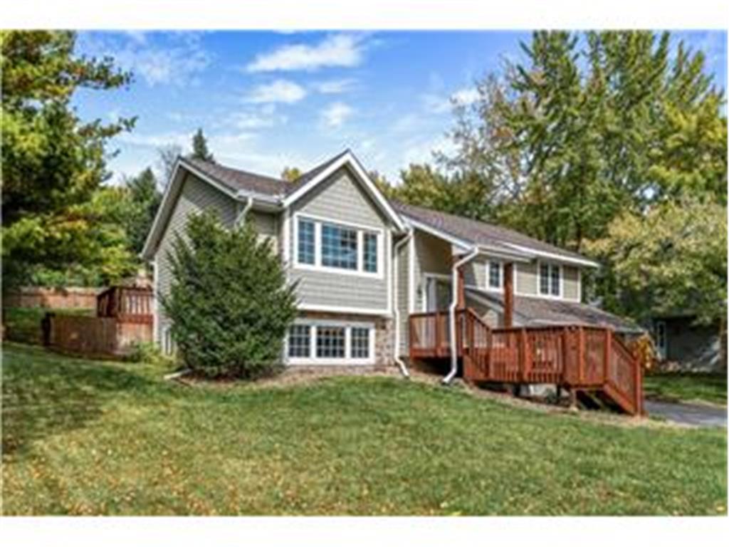 14550 40th Place N Plymouth MN 55446 6487837 image1