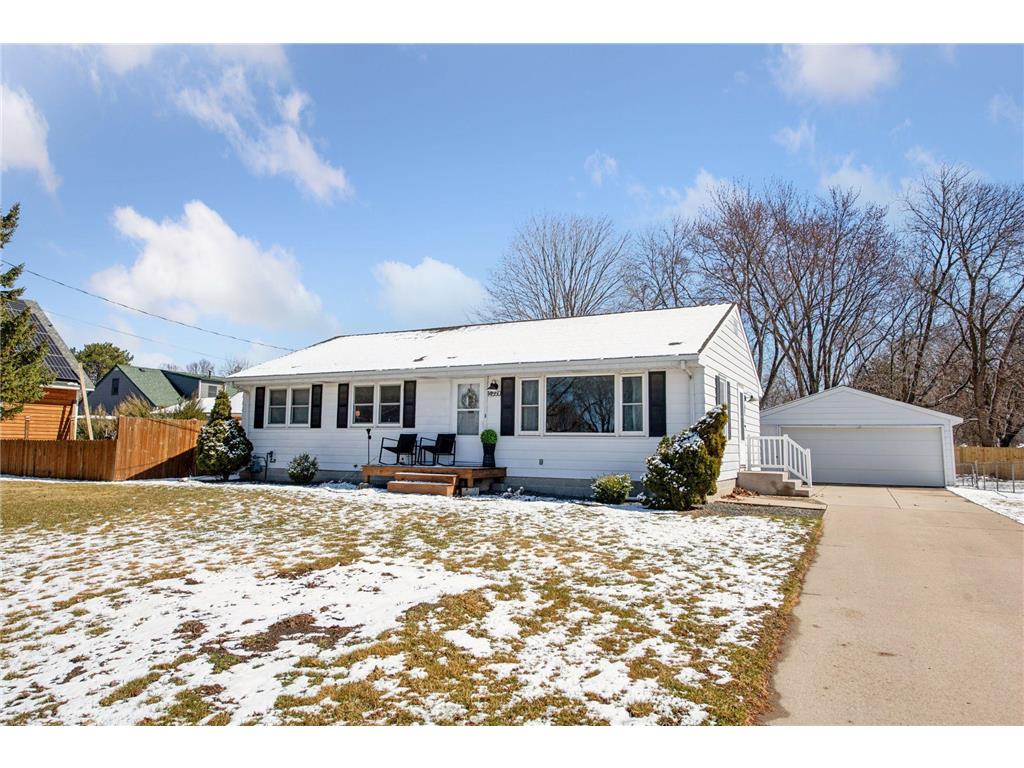 14550 Chianti Avenue W Rosemount MN 55068 6692498 image1