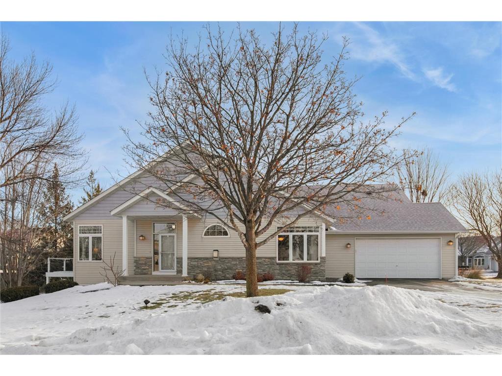 14550 Hunters Lane Savage MN 55378 7001564 image1