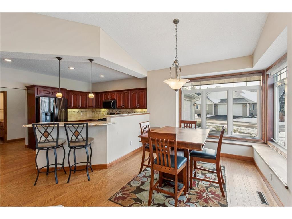 14550 Hunters Lane Savage MN 55378 7001564 image10