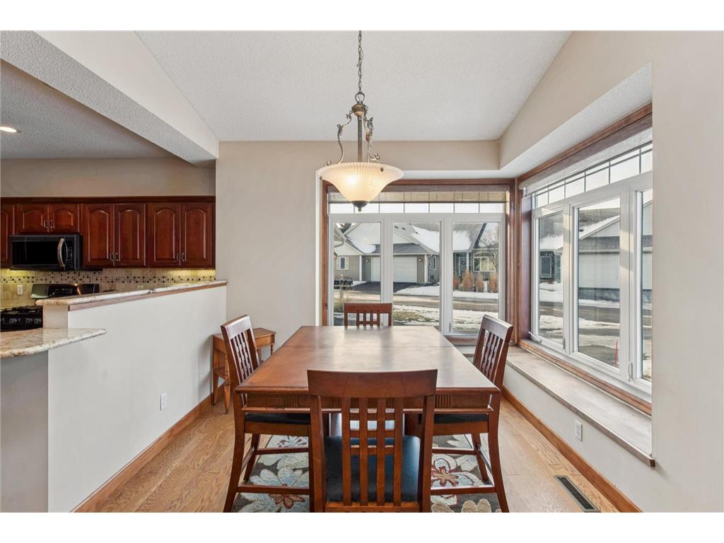 14550 Hunters Lane Savage MN 55378 7001564 image11