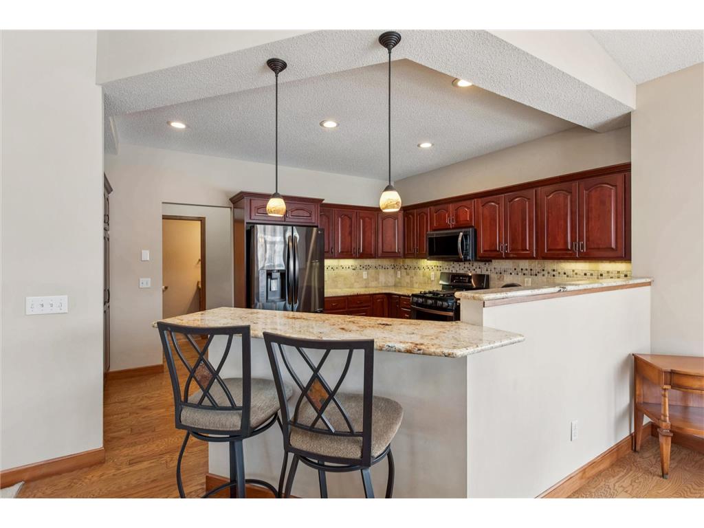 14550 Hunters Lane Savage MN 55378 7001564 image12