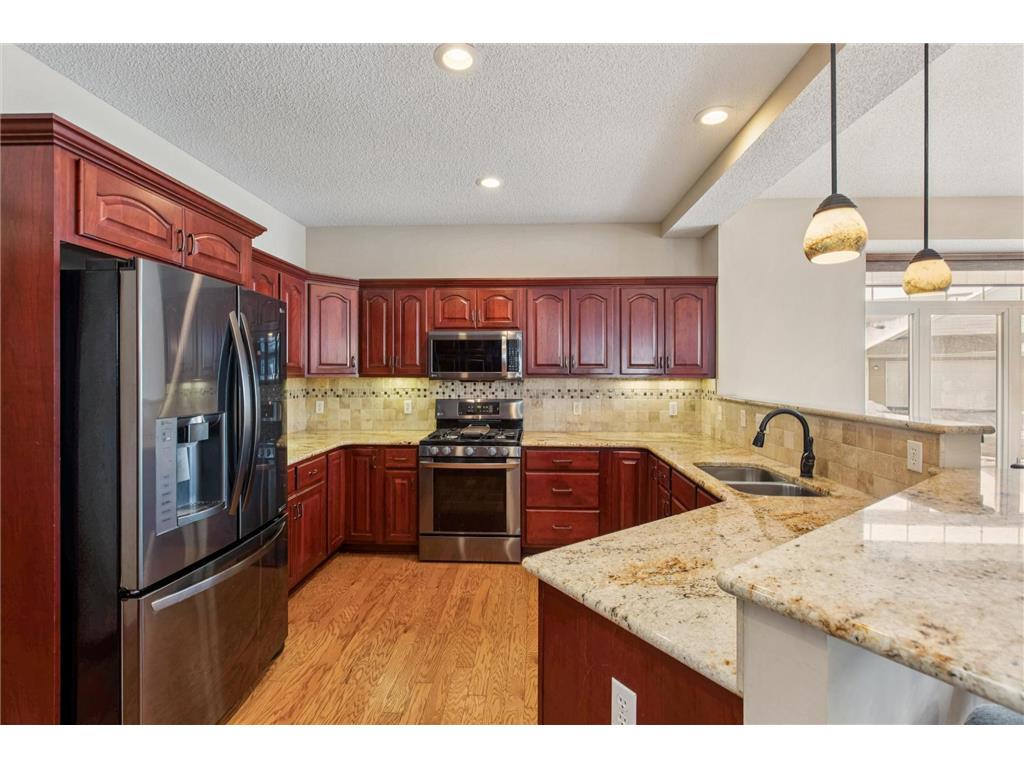 14550 Hunters Lane Savage MN 55378 7001564 image13