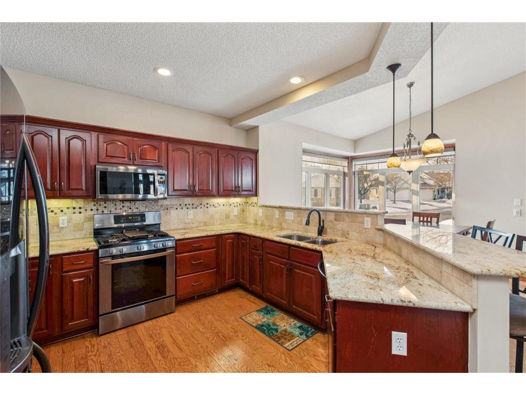 14550 Hunters Lane Savage MN 55378 7001564 image14