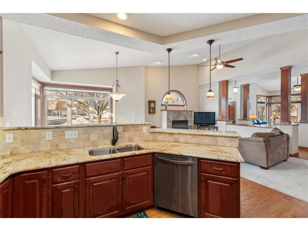 14550 Hunters Lane Savage MN 55378 7001564 image15