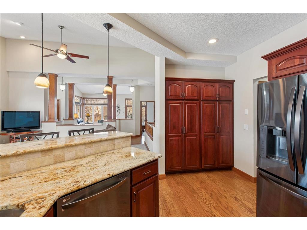 14550 Hunters Lane Savage MN 55378 7001564 image16