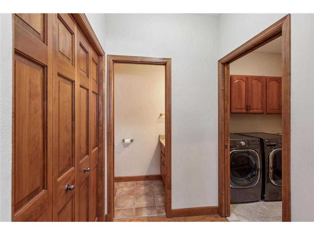 14550 Hunters Lane Savage MN 55378 7001564 image17