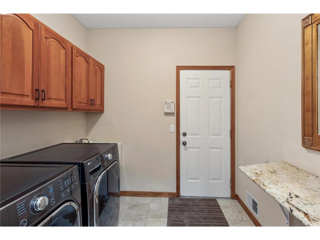 14550 Hunters Lane Savage MN 55378 7001564 image18