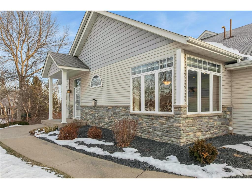 14550 Hunters Lane Savage MN 55378 7001564 image2