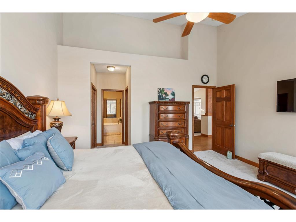 14550 Hunters Lane Savage MN 55378 7001564 image20