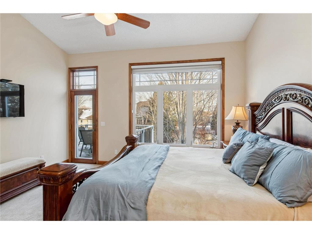 14550 Hunters Lane Savage MN 55378 7001564 image21