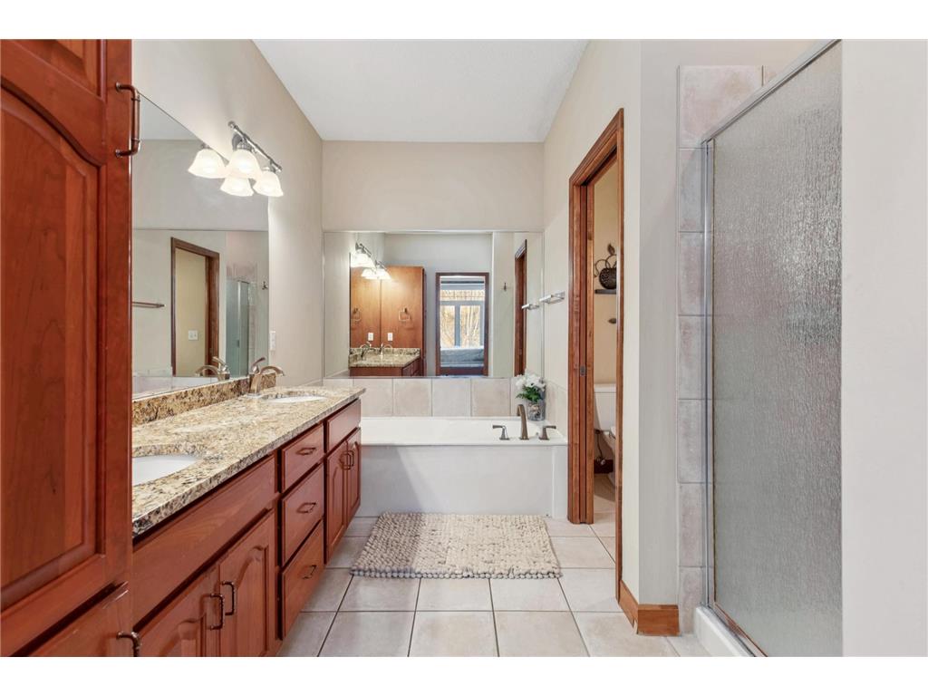 14550 Hunters Lane Savage MN 55378 7001564 image22