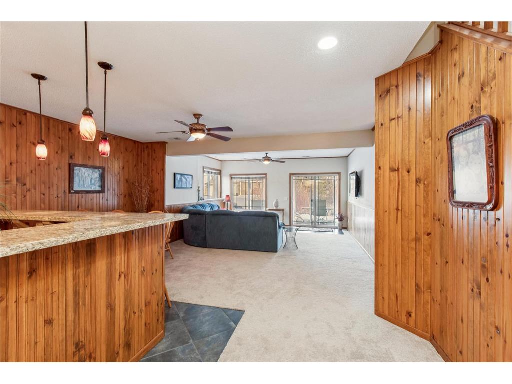 14550 Hunters Lane Savage MN 55378 7001564 image23