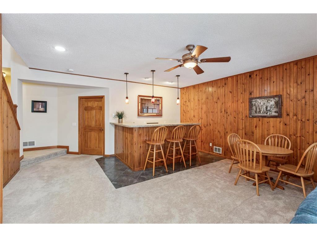 14550 Hunters Lane Savage MN 55378 7001564 image24