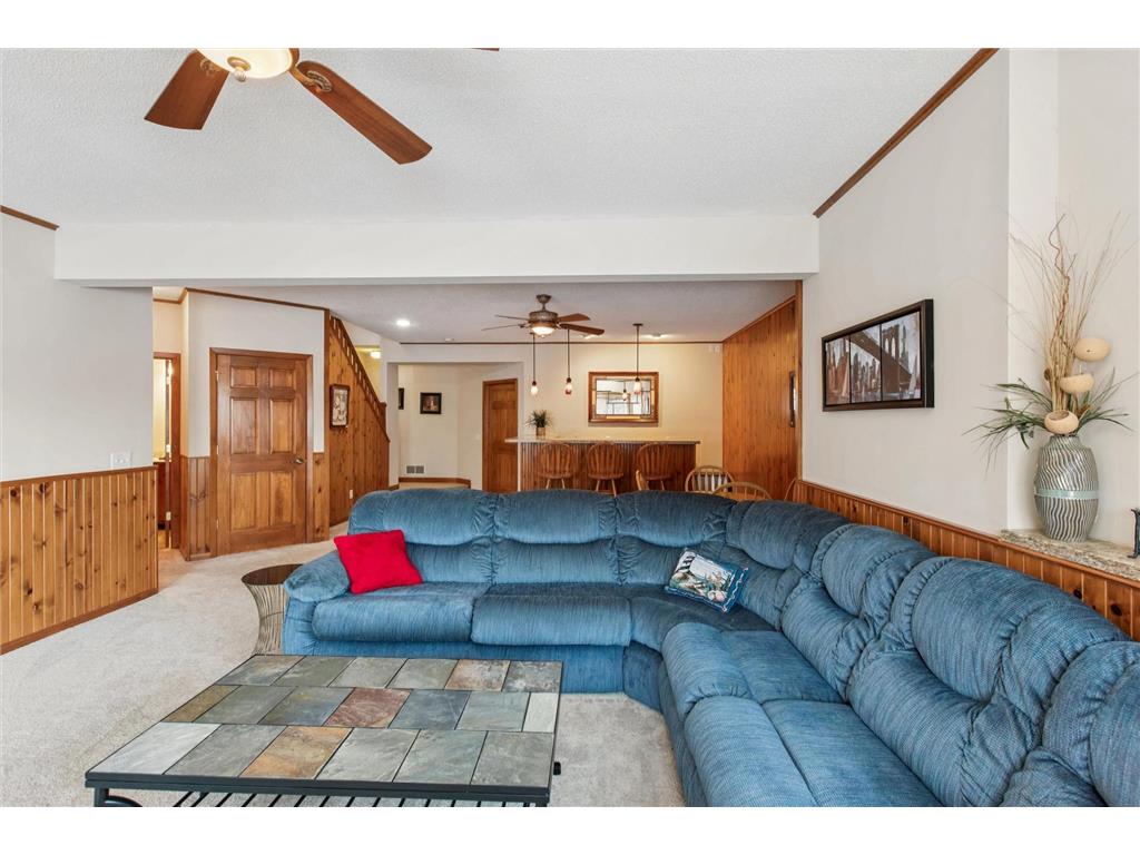 14550 Hunters Lane Savage MN 55378 7001564 image25