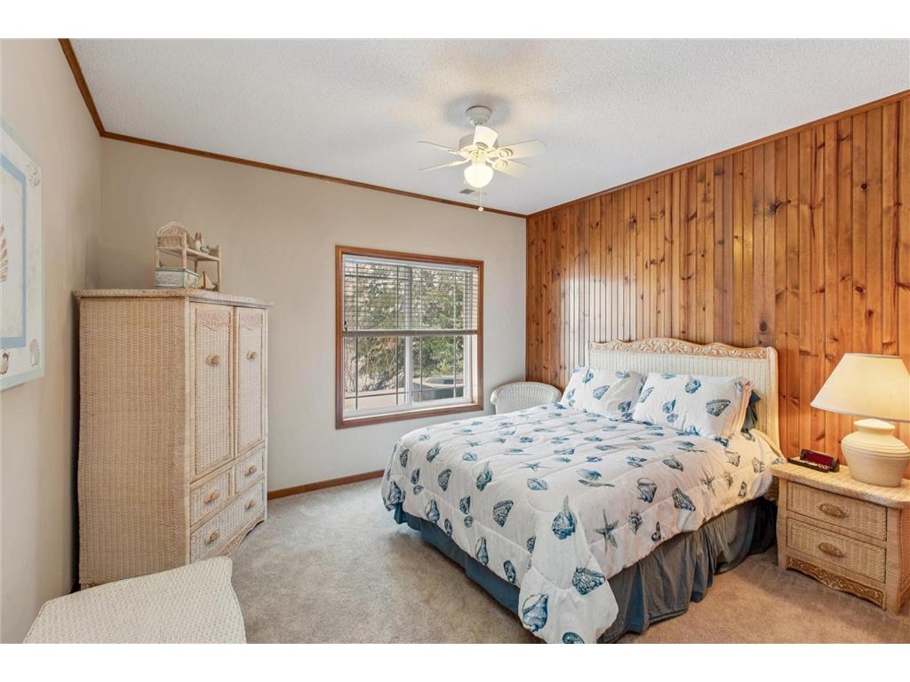 14550 Hunters Lane Savage MN 55378 7001564 image26