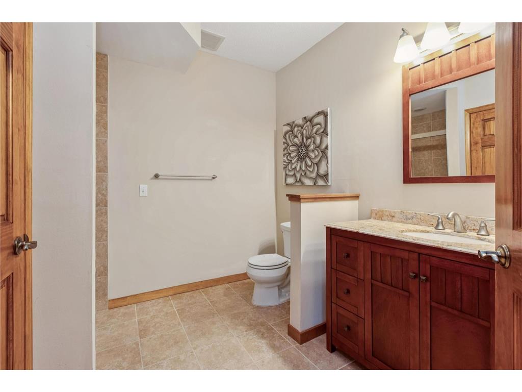 14550 Hunters Lane Savage MN 55378 7001564 image27