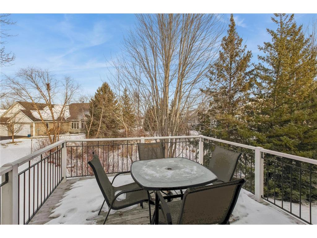 14550 Hunters Lane Savage MN 55378 7001564 image28