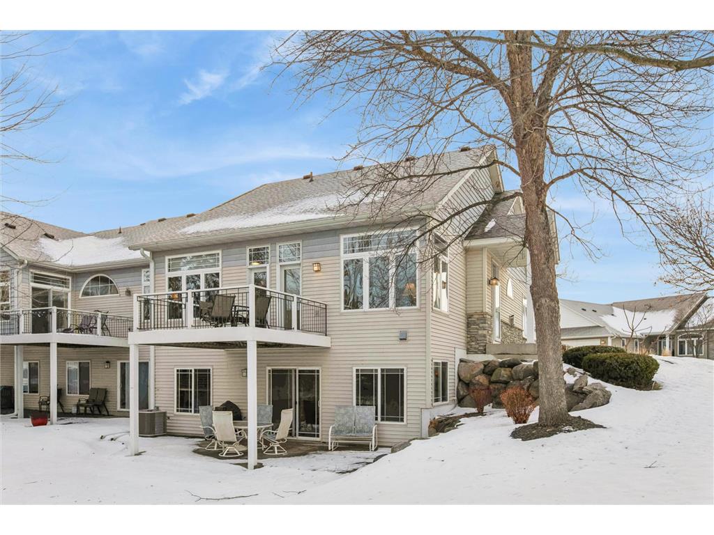 14550 Hunters Lane Savage MN 55378 7001564 image29