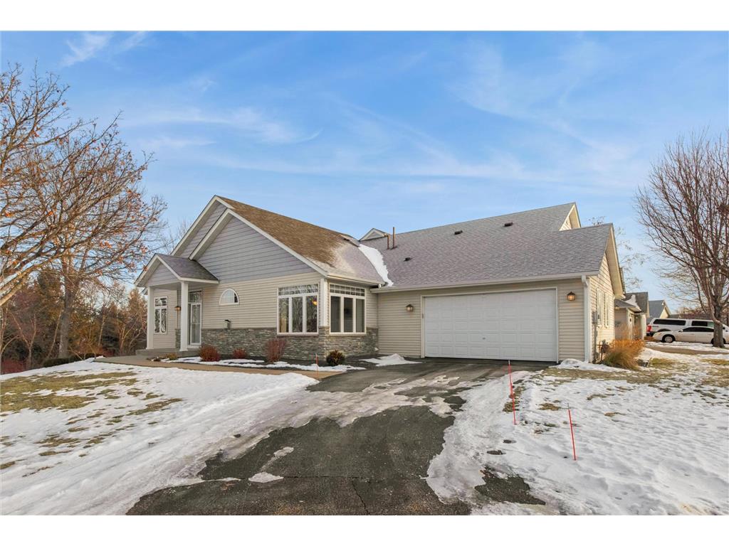 14550 Hunters Lane Savage MN 55378 7001564 image3