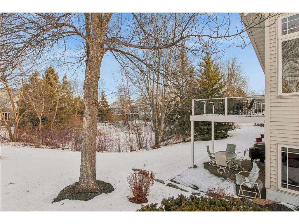 14550 Hunters Lane Savage MN 55378 7001564 image30