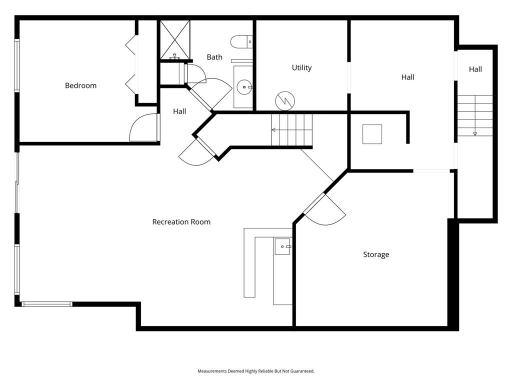 14550 Hunters Lane Savage MN 55378 7001564 image32