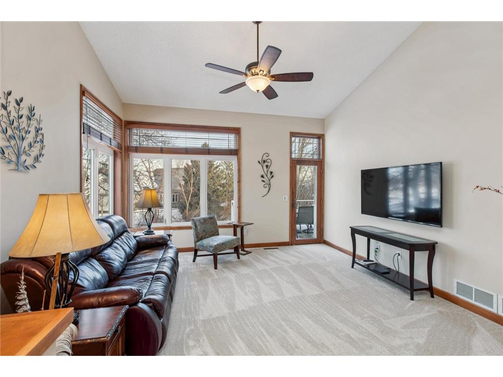 14550 Hunters Lane Savage MN 55378 7001564 image5