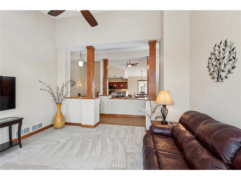 14550 Hunters Lane Savage MN 55378 7001564 image6