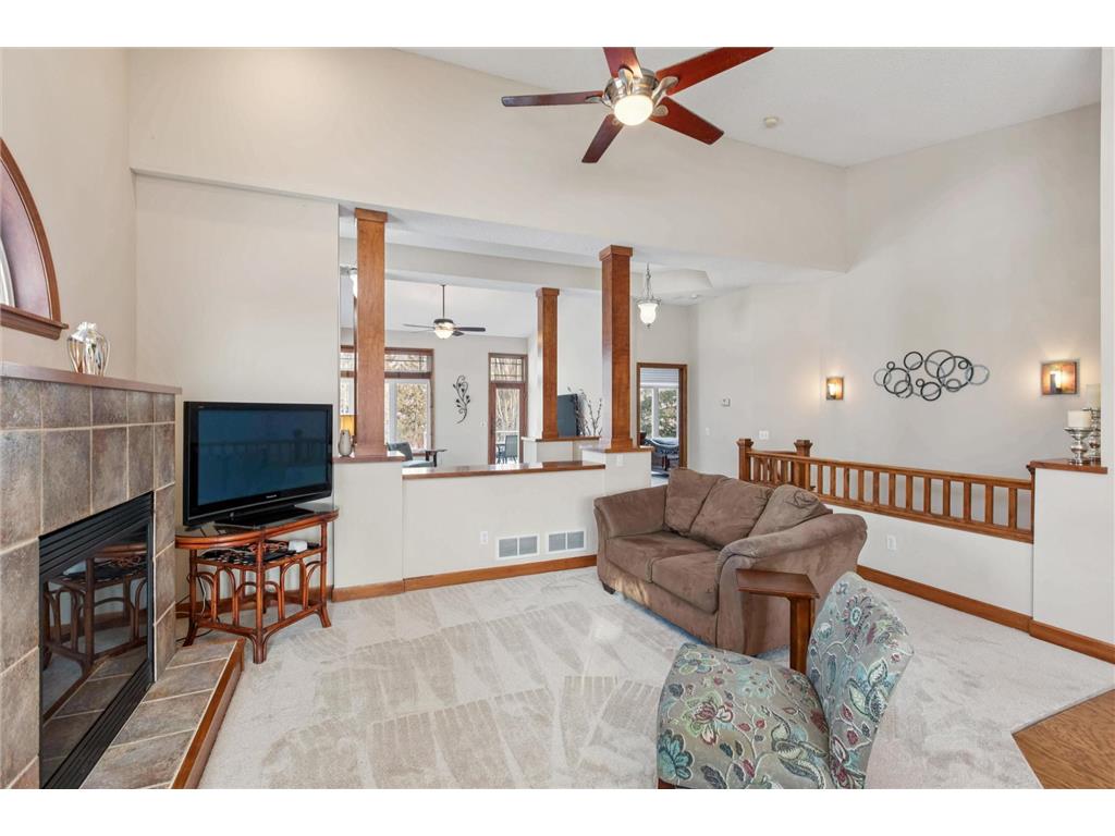 14550 Hunters Lane Savage MN 55378 7001564 image8