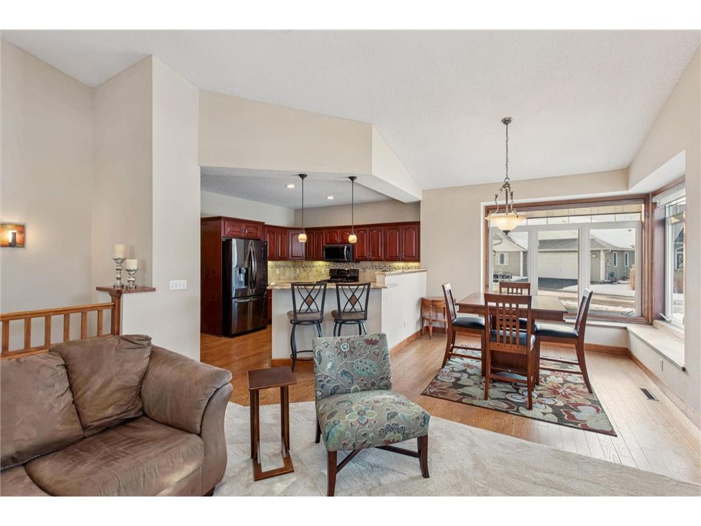 14550 Hunters Lane Savage MN 55378 7001564 image9