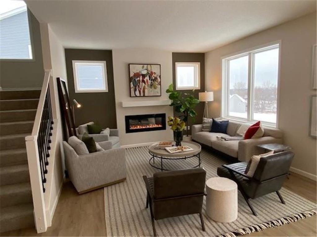 14550 Kingsview Lane N Dayton MN 55327 6652893 image1